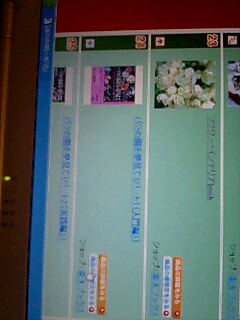 本のランキング