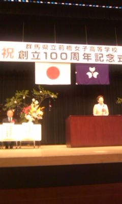 2010年を振り返って